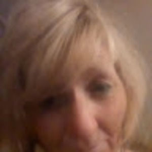 Meet your Posher, Suz